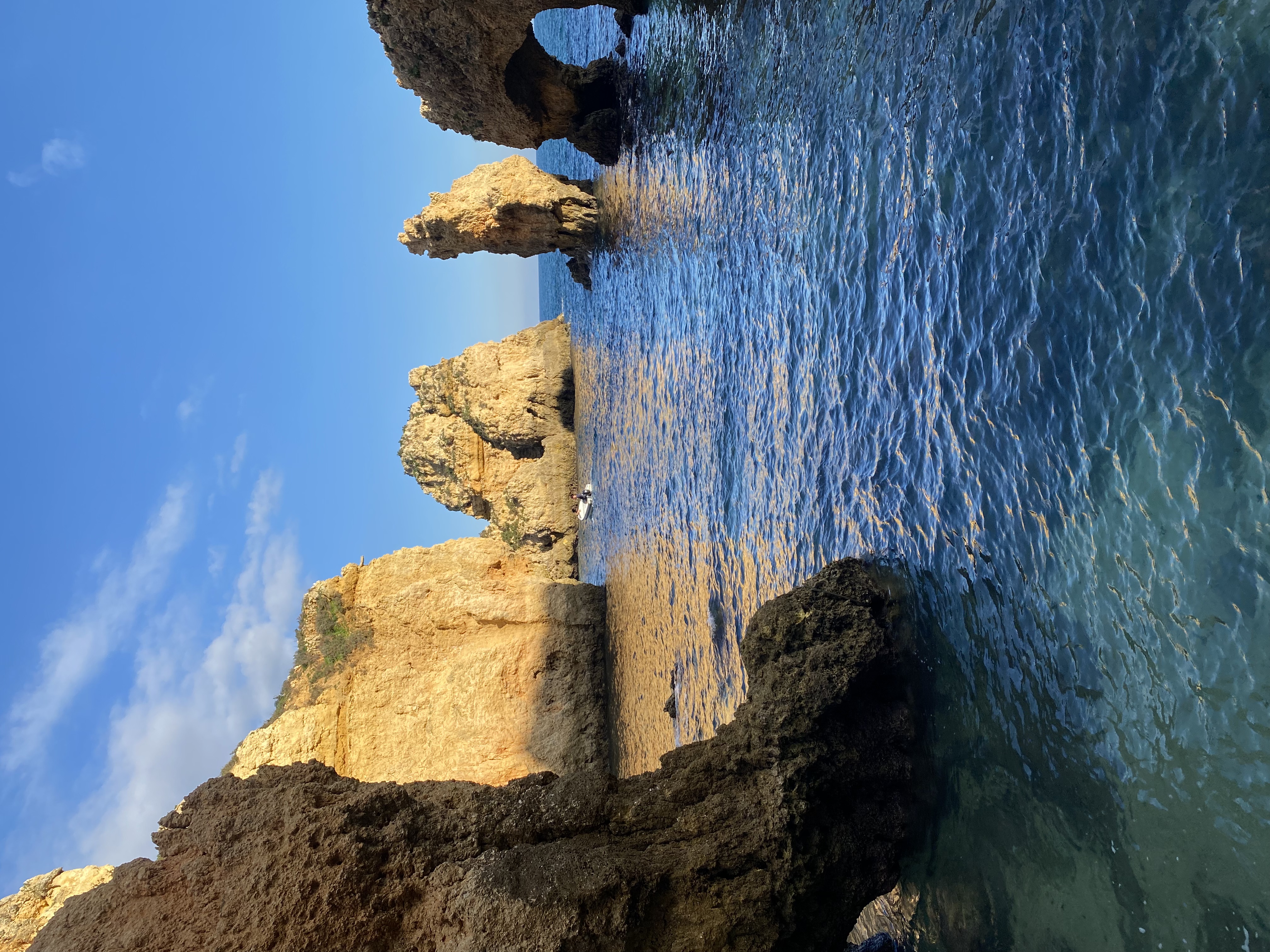 Portugal